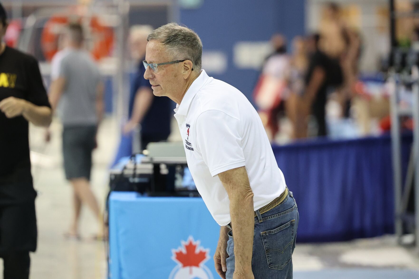 rpj_swimtrialsUofTCoach007.JPG